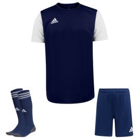 view:front;position:11;concreteColor:560;baseColor:953;colorCombination:1108;colorBlock1:560;colorBlock2:560;colorBlock3:560