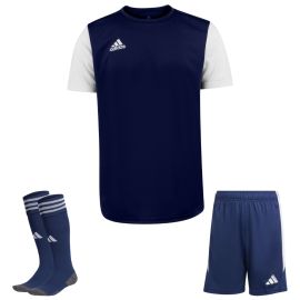 view:front;position:11;concreteColor:560;baseColor:953;colorCombination:1108;colorBlock1:560;colorBlock2:560;colorBlock3:560