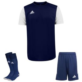 view:front;position:11;concreteColor:560;baseColor:953;colorCombination:1108;colorBlock1:560;colorBlock2:560;colorBlock3:560