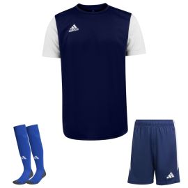 view:front;position:11;concreteColor:560;baseColor:953;colorCombination:1108;colorBlock1:560;colorBlock2:560;colorBlock3:560