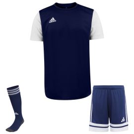view:front;position:11;concreteColor:560;baseColor:953;colorCombination:1108;colorBlock1:560;colorBlock2:560;colorBlock3:560