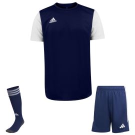view:front;position:11;concreteColor:560;baseColor:953;colorCombination:1108;colorBlock1:560;colorBlock2:560;colorBlock3:560