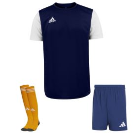 view:front;position:11;concreteColor:549;baseColor:948;colorCombination:1103;colorBlock1:549;colorBlock2:549;colorBlock3:503
