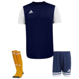 view:front;position:11;concreteColor:549;baseColor:948;colorCombination:1103;colorBlock1:549;colorBlock2:557;colorBlock3:503