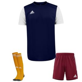 view:front;position:11;concreteColor:549;baseColor:948;colorCombination:1103;colorBlock1:549;colorBlock2:2252;colorBlock3:503