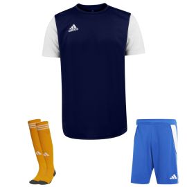 view:front;position:11;concreteColor:549;baseColor:948;colorCombination:1103;colorBlock1:549;colorBlock2:549;colorBlock3:503