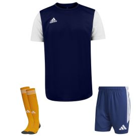 view:front;position:11;concreteColor:549;baseColor:948;colorCombination:1103;colorBlock1:549;colorBlock2:549;colorBlock3:503