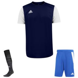 view:front;position:11;concreteColor:549;baseColor:948;colorCombination:1103;colorBlock1:549;colorBlock2:549;colorBlock3:534