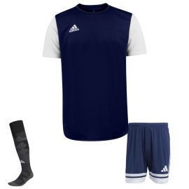 view:front;position:11;concreteColor:549;baseColor:948;colorCombination:1103;colorBlock1:549;colorBlock2:557;colorBlock3:534