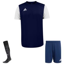 view:front;position:11;concreteColor:549;baseColor:948;colorCombination:1103;colorBlock1:549;colorBlock2:549;colorBlock3:534