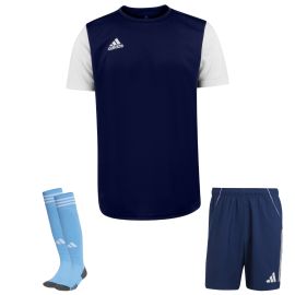 view:front;position:11;concreteColor:549;baseColor:948;colorCombination:1103;colorBlock1:549;colorBlock2:549;colorBlock3:503