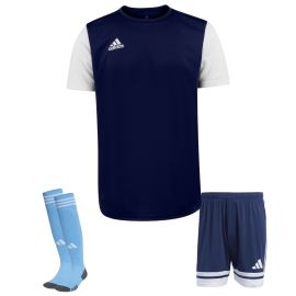 view:front;position:11;concreteColor:549;baseColor:948;colorCombination:1103;colorBlock1:549;colorBlock2:557;colorBlock3:503