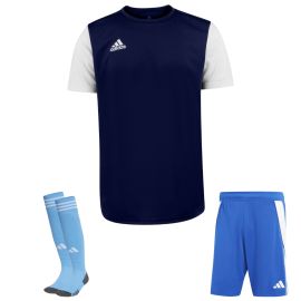 view:front;position:11;concreteColor:549;baseColor:948;colorCombination:1103;colorBlock1:549;colorBlock2:549;colorBlock3:503