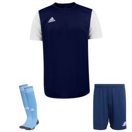 view:front;position:11;concreteColor:549;baseColor:948;colorCombination:1103;colorBlock1:549;colorBlock2:549;colorBlock3:503