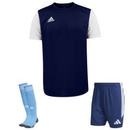 view:front;position:11;concreteColor:549;baseColor:948;colorCombination:1103;colorBlock1:549;colorBlock2:549;colorBlock3:503