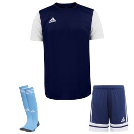 view:front;position:11;concreteColor:560;baseColor:953;colorCombination:1108;colorBlock1:560;colorBlock2:560;colorBlock3:1844