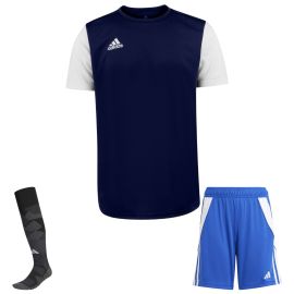 view:front;position:11;concreteColor:560;baseColor:953;colorCombination:1108;colorBlock1:560;colorBlock2:594;colorBlock3:657