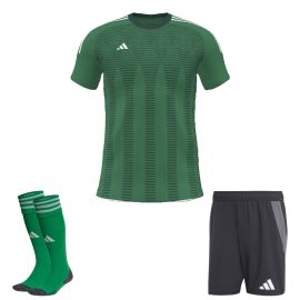 view:front;position:11;concreteColor:572;baseColor:959;colorCombination:1116;colorBlock1:572;colorBlock2:534;colorBlock3:600