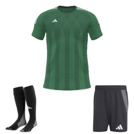 view:front;position:11;concreteColor:572;baseColor:959;colorCombination:1116;colorBlock1:572;colorBlock2:534;colorBlock3:572