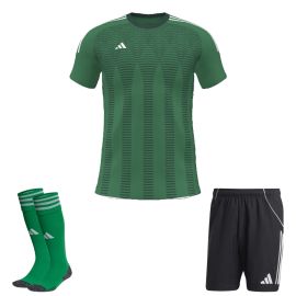 view:front;position:11;concreteColor:572;baseColor:959;colorCombination:1116;colorBlock1:572;colorBlock2:600;colorBlock3:600