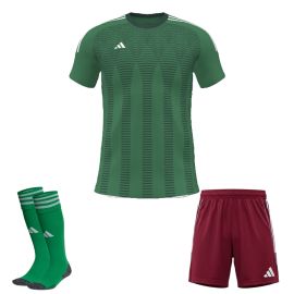 view:front;position:11;concreteColor:572;baseColor:959;colorCombination:1116;colorBlock1:572;colorBlock2:2252;colorBlock3:600