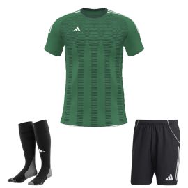 view:front;position:11;concreteColor:572;baseColor:959;colorCombination:1116;colorBlock1:572;colorBlock2:600;colorBlock3:572