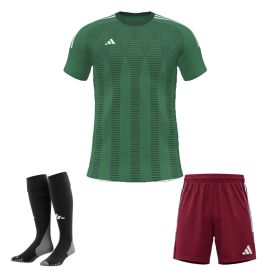 view:front;position:11;concreteColor:572;baseColor:959;colorCombination:1116;colorBlock1:572;colorBlock2:2252;colorBlock3:572
