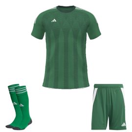 view:front;position:11;concreteColor:572;baseColor:959;colorCombination:1116;colorBlock1:572;colorBlock2:600;colorBlock3:600