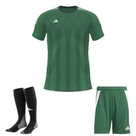 view:front;position:11;concreteColor:572;baseColor:959;colorCombination:1116;colorBlock1:572;colorBlock2:600;colorBlock3:572