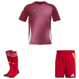 view:front;position:11;concreteColor:571;baseColor:953;colorCombination:1107;colorBlock1:571;colorBlock2:534;colorBlock3:560