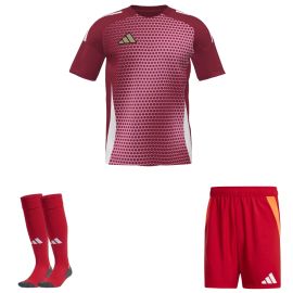 view:front;position:11;concreteColor:571;baseColor:953;colorCombination:1107;colorBlock1:571;colorBlock2:534;colorBlock3:560
