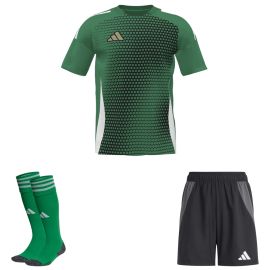 view:front;position:11;concreteColor:571;baseColor:953;colorCombination:1107;colorBlock1:571;colorBlock2:534;colorBlock3:560