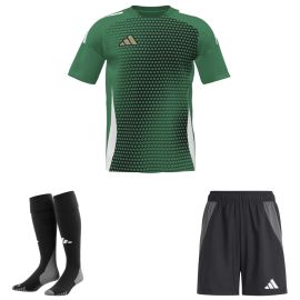 view:front;position:11;concreteColor:571;baseColor:953;colorCombination:1107;colorBlock1:571;colorBlock2:534;colorBlock3:560