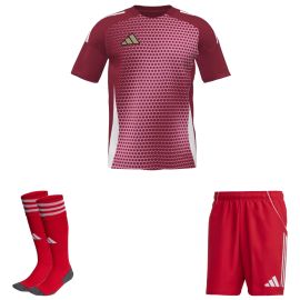 view:front;position:11;concreteColor:571;baseColor:953;colorCombination:1107;colorBlock1:571;colorBlock2:600;colorBlock3:560