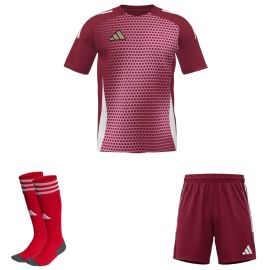 view:front;position:11;concreteColor:571;baseColor:953;colorCombination:1107;colorBlock1:571;colorBlock2:2252;colorBlock3:560