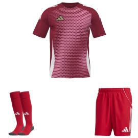view:front;position:11;concreteColor:571;baseColor:953;colorCombination:1107;colorBlock1:571;colorBlock2:600;colorBlock3:560