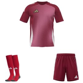 view:front;position:11;concreteColor:571;baseColor:953;colorCombination:1107;colorBlock1:571;colorBlock2:2252;colorBlock3:560