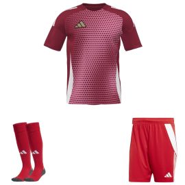view:front;position:11;concreteColor:571;baseColor:953;colorCombination:1107;colorBlock1:571;colorBlock2:594;colorBlock3:560