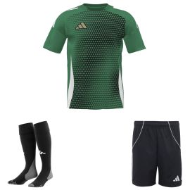 view:front;position:11;concreteColor:571;baseColor:953;colorCombination:1107;colorBlock1:571;colorBlock2:600;colorBlock3:560