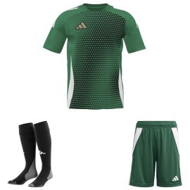 view:front;position:11;concreteColor:571;baseColor:953;colorCombination:1107;colorBlock1:571;colorBlock2:594;colorBlock3:560