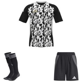 view:front;position:11;concreteColor:571;baseColor:953;colorCombination:1107;colorBlock1:571;colorBlock2:534;colorBlock3:560