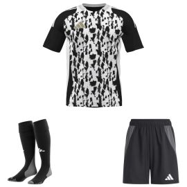 view:front;position:11;concreteColor:571;baseColor:953;colorCombination:1107;colorBlock1:571;colorBlock2:534;colorBlock3:560