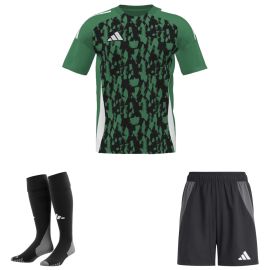 view:front;position:11;concreteColor:571;baseColor:953;colorCombination:1107;colorBlock1:571;colorBlock2:534;colorBlock3:560