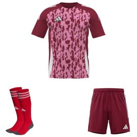 view:front;position:11;concreteColor:506;baseColor:958;colorBlock1:506;colorBlock2:2252;colorBlock3:497