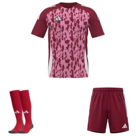 view:front;position:11;concreteColor:506;baseColor:958;colorBlock1:506;colorBlock2:2252;colorBlock3:532