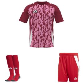 view:front;position:11;concreteColor:506;baseColor:958;colorBlock1:506;colorBlock2:497;colorBlock3:532