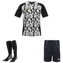 view:front;position:11;concreteColor:571;baseColor:953;colorCombination:1107;colorBlock1:571;colorBlock2:600;colorBlock3:560