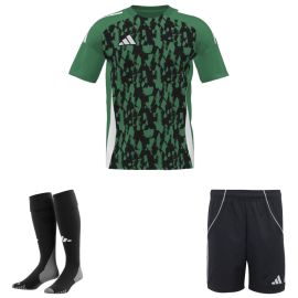 view:front;position:11;concreteColor:571;baseColor:953;colorCombination:1107;colorBlock1:571;colorBlock2:600;colorBlock3:560