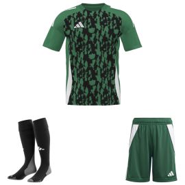 view:front;position:11;concreteColor:571;baseColor:953;colorCombination:1107;colorBlock1:571;colorBlock2:594;colorBlock3:560