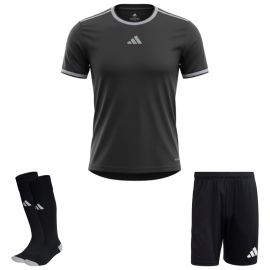 view:front;position:11;concreteColor:534;baseColor:959;colorCombination:1116;colorBlock1:534;colorBlock2:600;colorBlock3:600